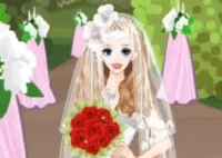 Style Adventures: Wedding