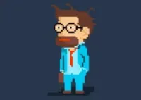 Jogar Avoid The Trash - Agilidade