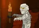 Jogar Awaken of Mummies