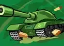Jogar Awesome Tanks