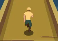 Jogar Aztec Escape - Ação e Aventura