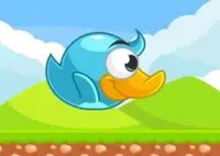 Jogar Baby Bird - Ação e Aventura