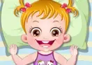 Jogar Baby Hazel Funtime