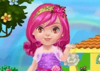 Jogar Baby Shopping Spree - Bebês