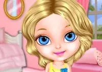 Jogar Baby Stunning Fashion