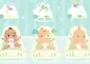 Jogar Baby Boom - Agilidade
