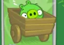 Bad Piggies 3