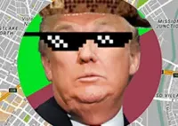 Jogar Badass Quest - Administração