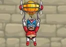 Balloon hero