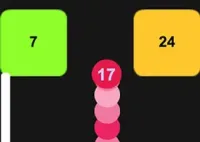 Jogar Balls Vs Blocks Online - Ação e Aventura