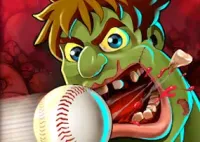 Jogar Ballz vs Zombies