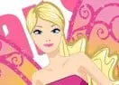 Barbie A Fairy Secret