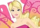 Jogar Barbie A Fairy Secret - Meninas