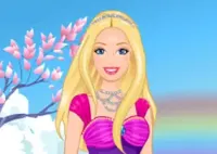 Jogar Barbie And The Unicorn