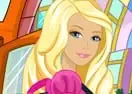Jogar Barbie Back to School - Meninas
