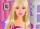 Jogar Barbie Decorate Bedroom