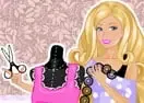 Jogar Barbie Design Studio