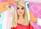 Barbie Eyecare
