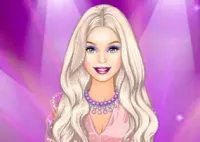Jogar Barbie Fashion Show Stage
