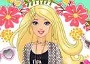 Jogar Barbie Goes Glamping