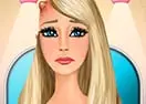 Barbie Hair Care