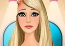 Jogar Barbie Hair Care