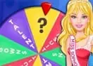 Jogar Barbie Miss Sophomore Year