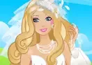 Jogar Barbie Perfect Bride