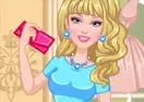 Barbie Shopaholic