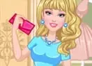 Jogar Barbie Shopaholic - Shopping