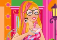 Jogar Barbie Sunday Brunch