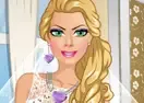 Jogar Barbie Wedding