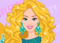 Jogar Barbie's Celebrity Crush