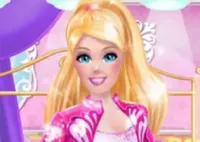 Jogar Barbie's Fashion Boutique