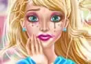 Jogar Barbie's Make-up Fiasco - Agilidade