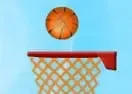 Jogar Basketball 2