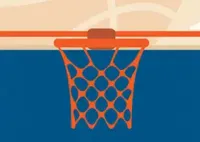 Jogar Basketball Blocks