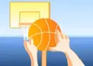 Basketball Game