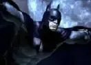 Jogar Batman 3 - Save Gotham - Agilidade