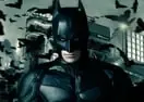 Jogar Batman 3 The Dark Knight Rises - Agilidade
