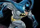 Jogar Batman Cave Run - Agilidade