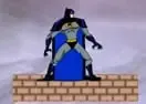 Jogar Batman New Battle 2