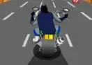 Jogar Batman Road 2