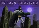 Jogar Batman Survivor - Ação e Aventura