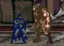 Jogar Batman Underground