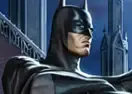 Jogar Batman Underworld - Ação e Aventura