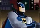 Jogar Batman Xtreme Adventure 3
