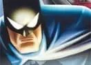 Jogar Batman - Desenhos Animados