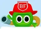 Jogar Be Fireman