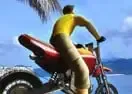 Jogar Beach Bike